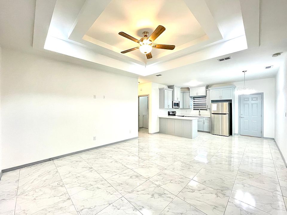 1st image of 522 S Kentucky St #3