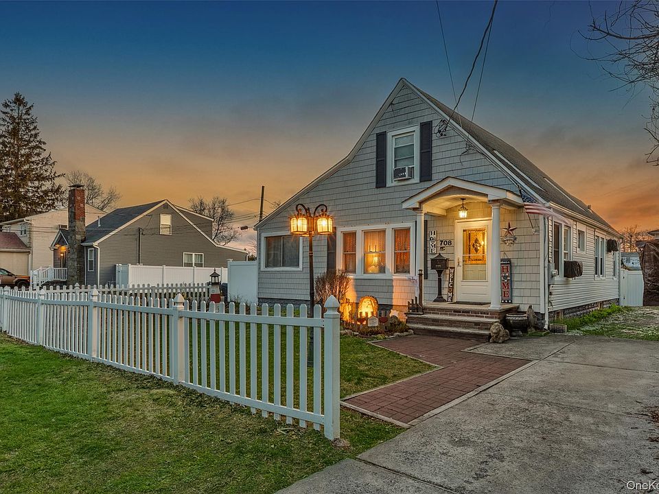 1st image of 708 Prospect Place