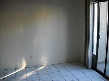 4th image of 921 W University Dr Unit 1186