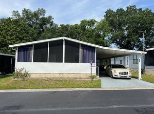 79 Strout St, Lakeland, FL 33813