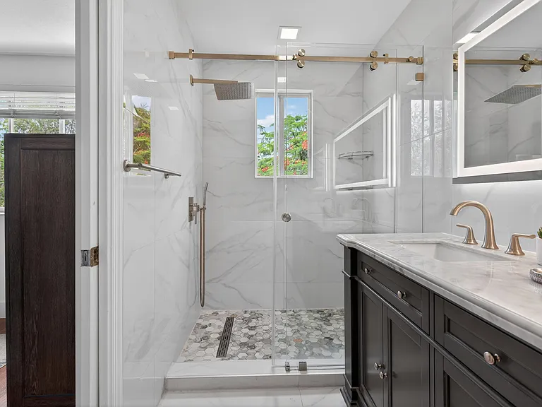 1374 Canary Island Dr — Photo 30