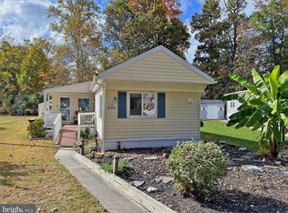 23398 Dogwood Ct #C-11, Lewes, DE 19958