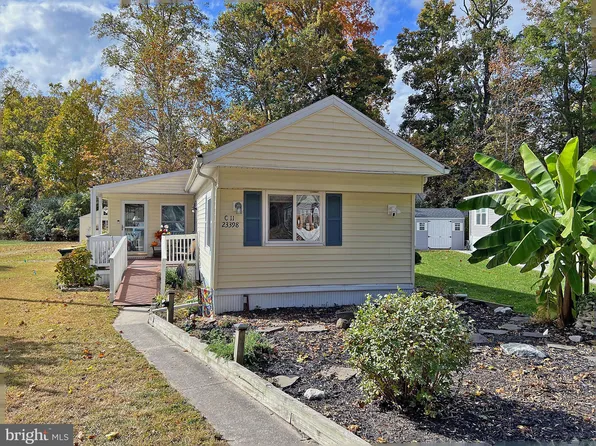 23398 Dogwood Ct #C-11, Lewes, DE 19958