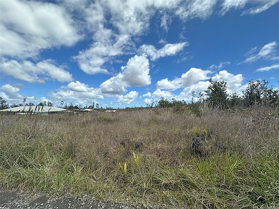 5th image of 14 Lelia Rd