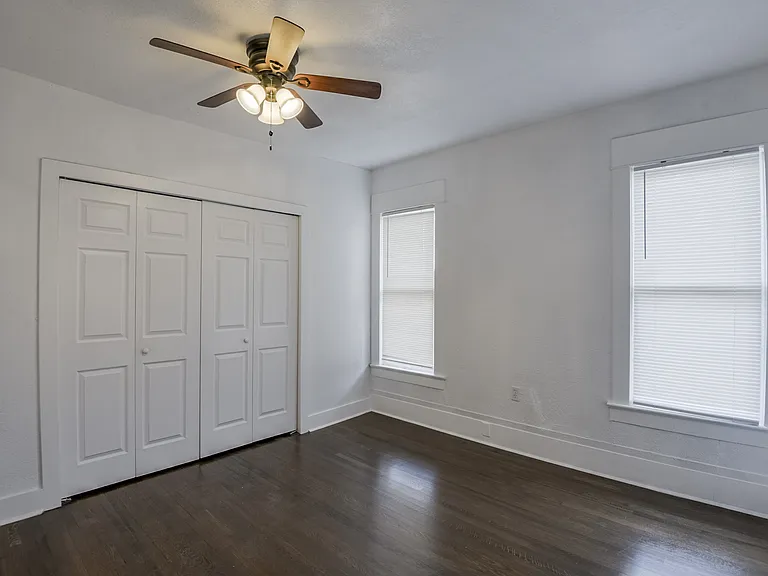 3000 S Jennings Ave #3000 — Photo 13