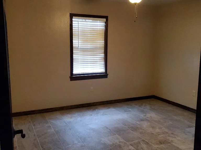103 Sherry Dr — Photo 30