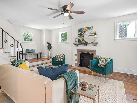 5th image of 3914 Hanover Ave