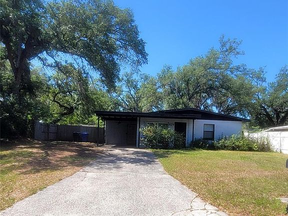 2nd image of 7503 Coral Vine Ln