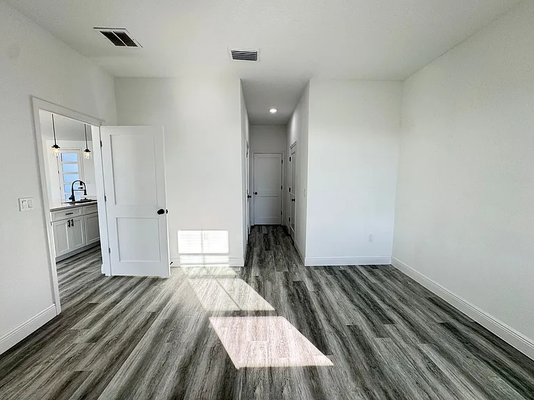 310 Dogfish Way — Photo 42