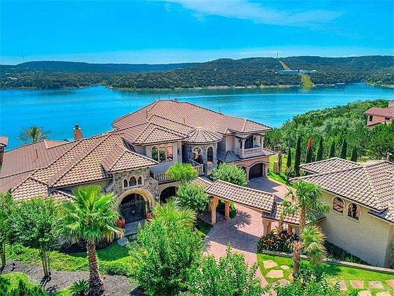 5th image of 17216 Northlake Hills Dr