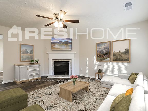 4th image of 860 Melrose Park Pl