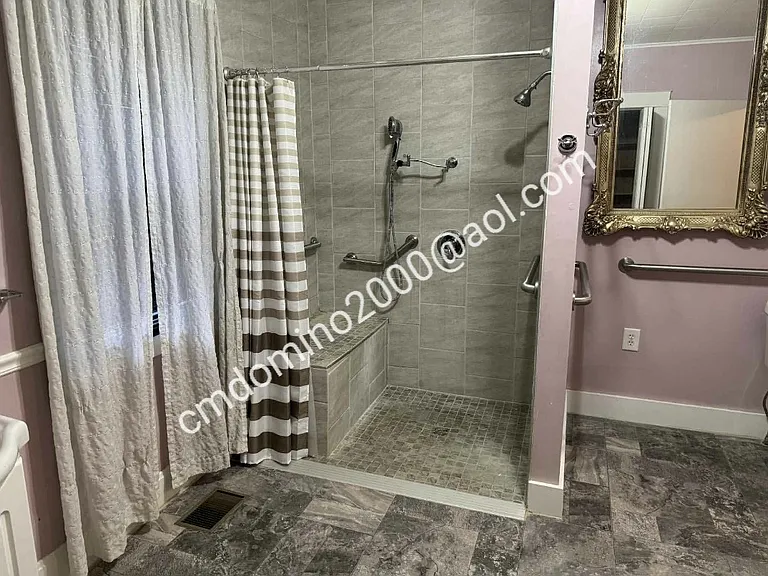 3417 S Center St — Photo 31
