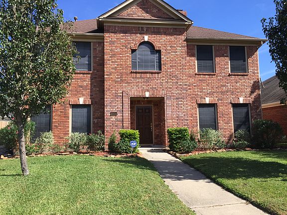 3rd image of 19050 Cloyanna Ln