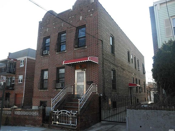5th image of 7434 43rd Ave