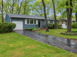 30 5th Ave, Kings Park, NY 11754