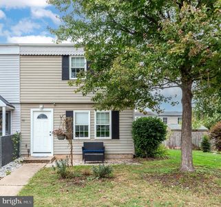 505 Chestnut Ct, Taneytown, MD, 21787