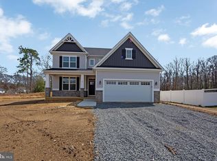 25 Mimosa Ct, Monroeville, NJ 08343