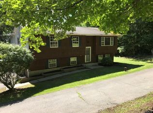 51 Shawanga Lodge Rd, Bloomingburg, NY 12721