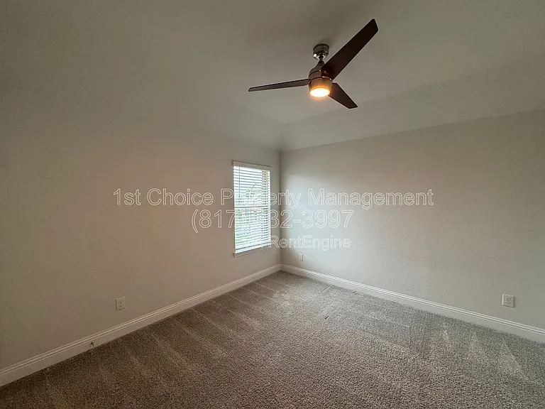 5752 Broad Bay Ln — Photo 33