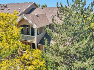 1631 W Canal Cir BUILDING 8-837, Littleton, CO 80120