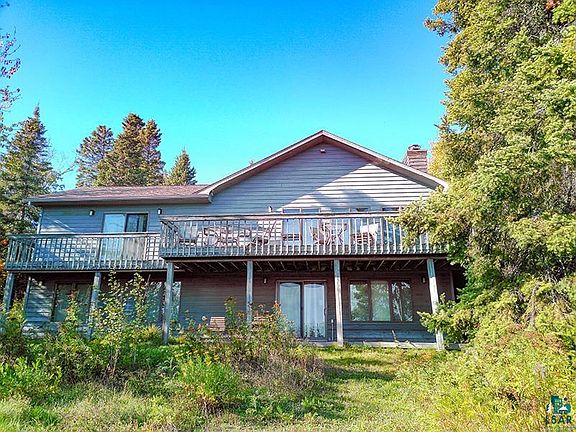 5th image of 826 Slater Dr