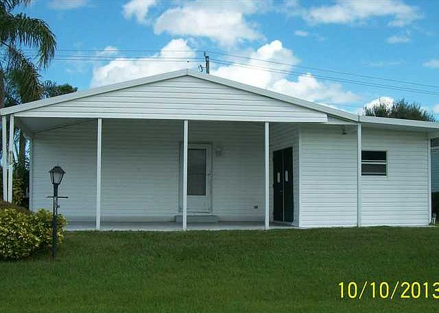 1st image of 3800 Doral Ct