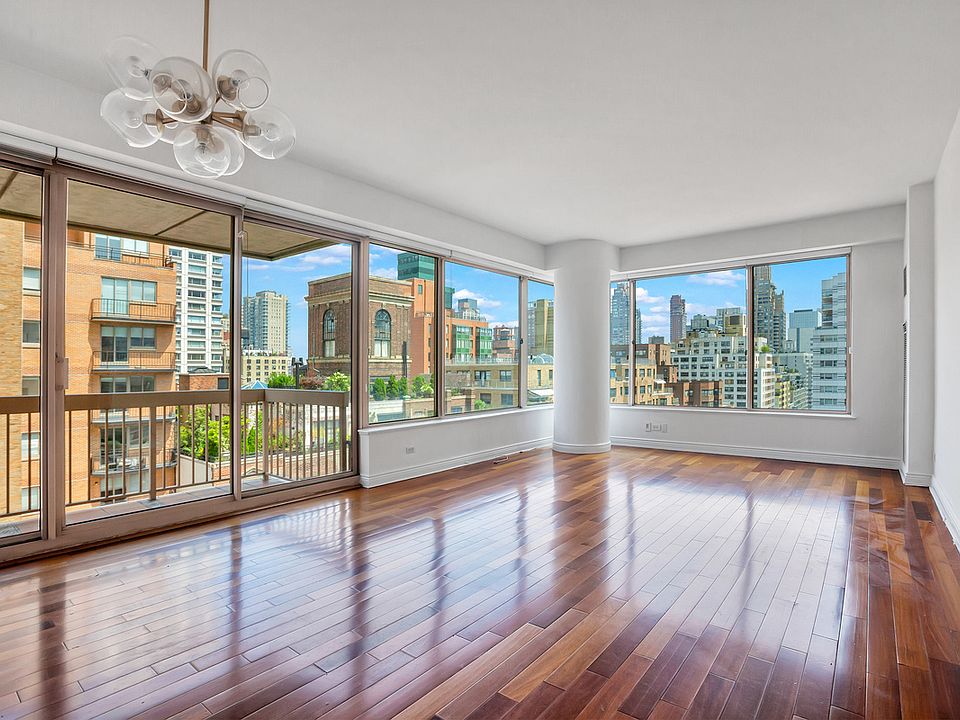 1st image of 200 E 69th St APT 12B