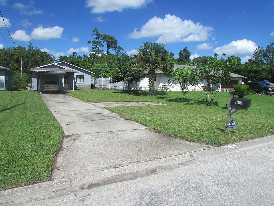 1st image of 1920 Park Manor Dr
