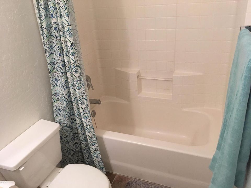 1st image of 6634 S 10th Dr