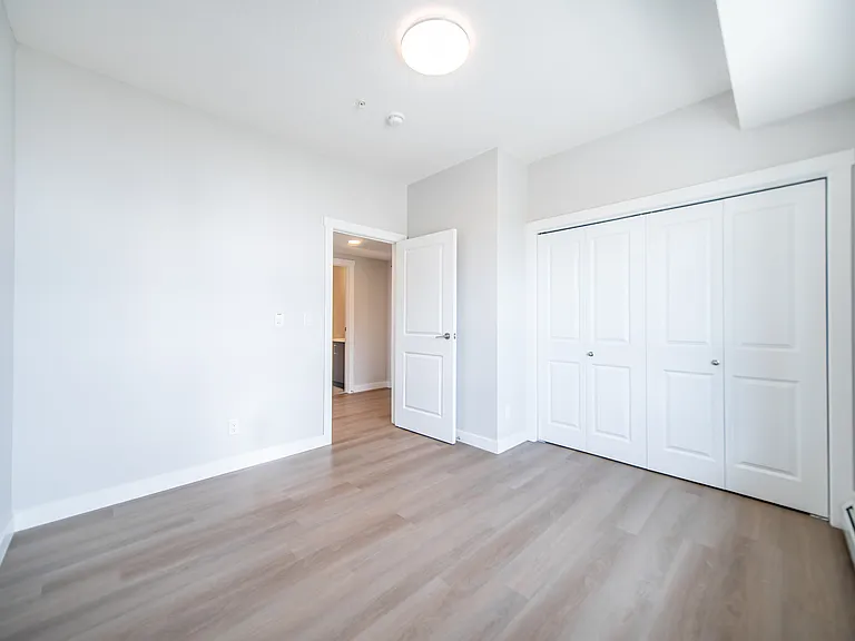 3859 Market St SE — Photo 68