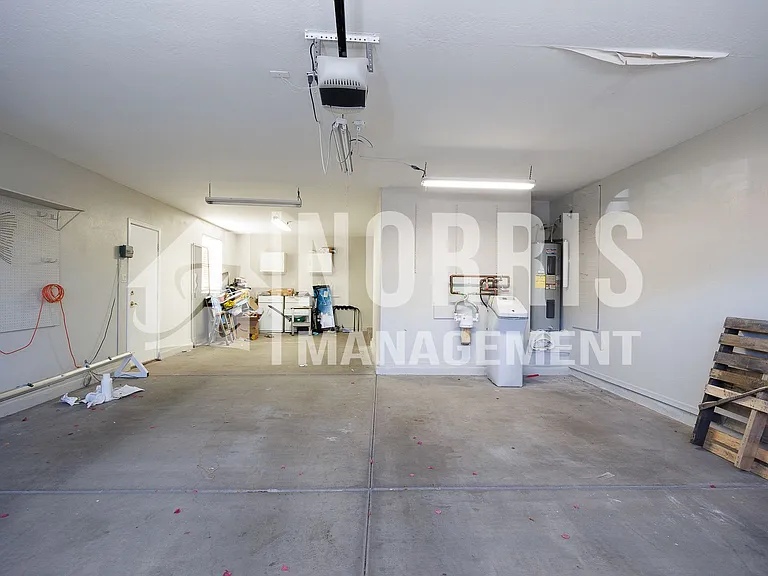 1553 E Alba Dr — Photo 48