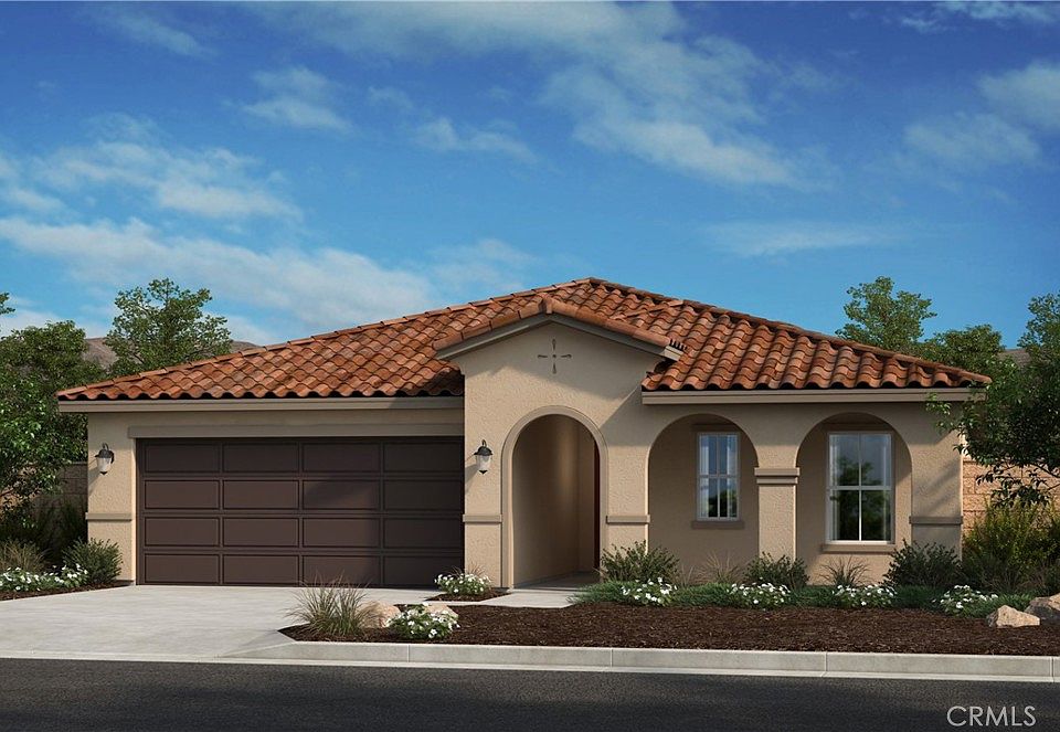 1st image of 29041 Long Horn Ln