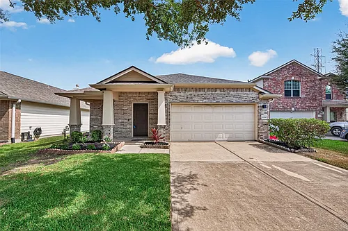 22210 Bellow Glen Dr Photo 1