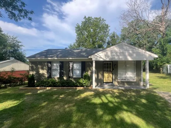 3757 Longmont Cv, Memphis, TN 38128