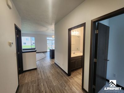 300 S Willow Spring Dr, Sioux Falls, SD, 57110