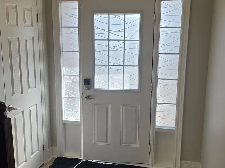 61 Collin Ct — Photo 4