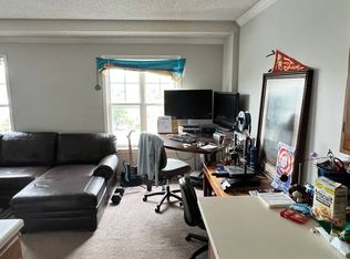 2002 Greene St #1407, Columbia, SC 29205