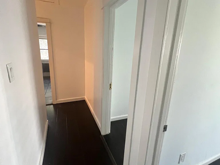 224 Edward Ave — Photo 18