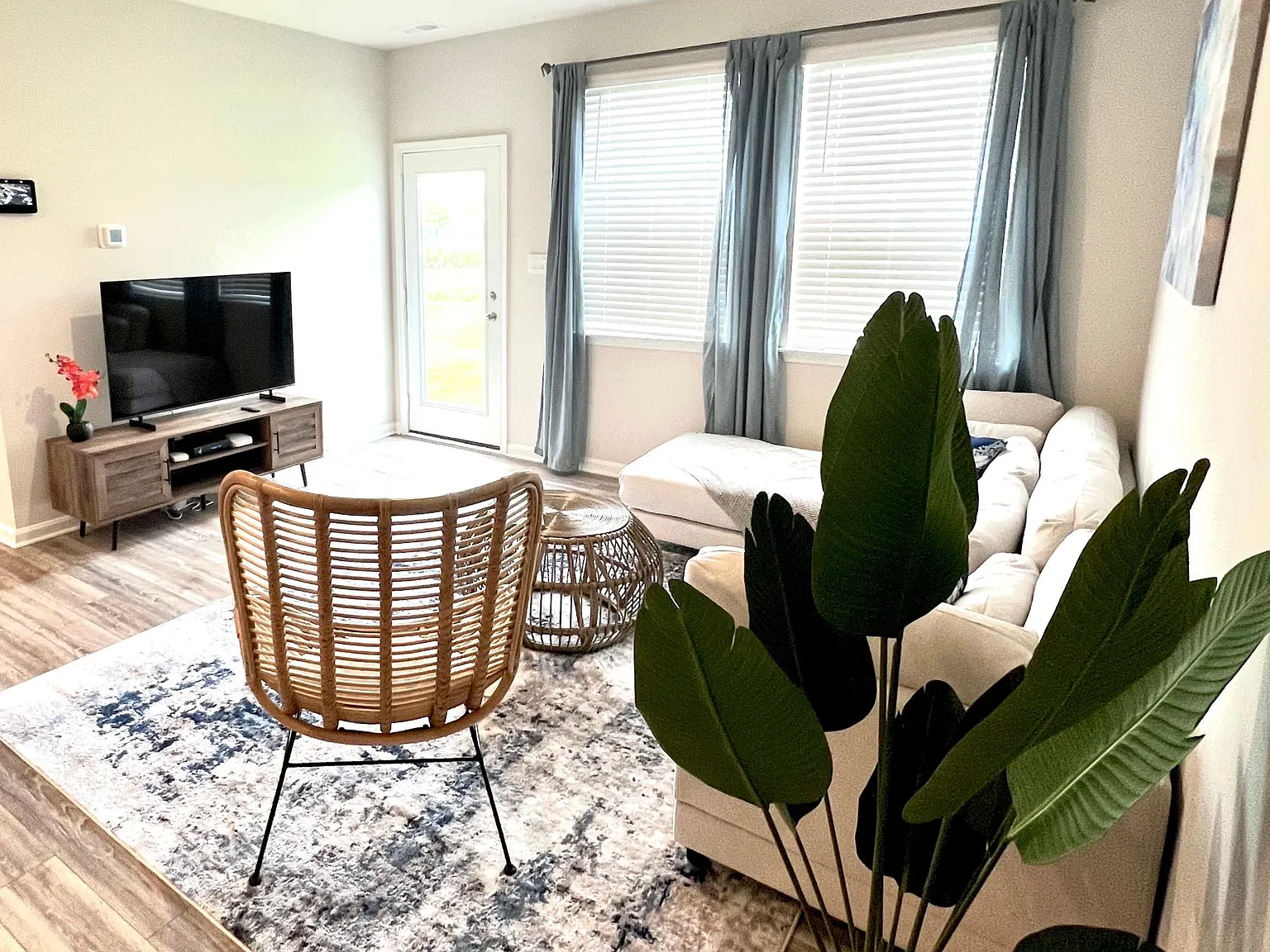 39125 Sail Away Ln — Photo 2