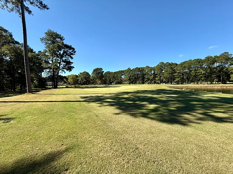 9511 Indigo Club Dr — Photo 27