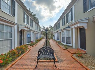 308 S Bungalow Park Ave UNIT C, Tampa, FL 33609
