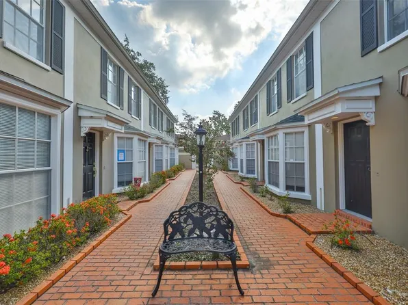 308 S Bungalow Park Ave Unit C, Tampa, FL 33609