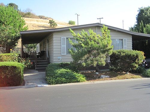 1st image of 304 Mill Pond Dr