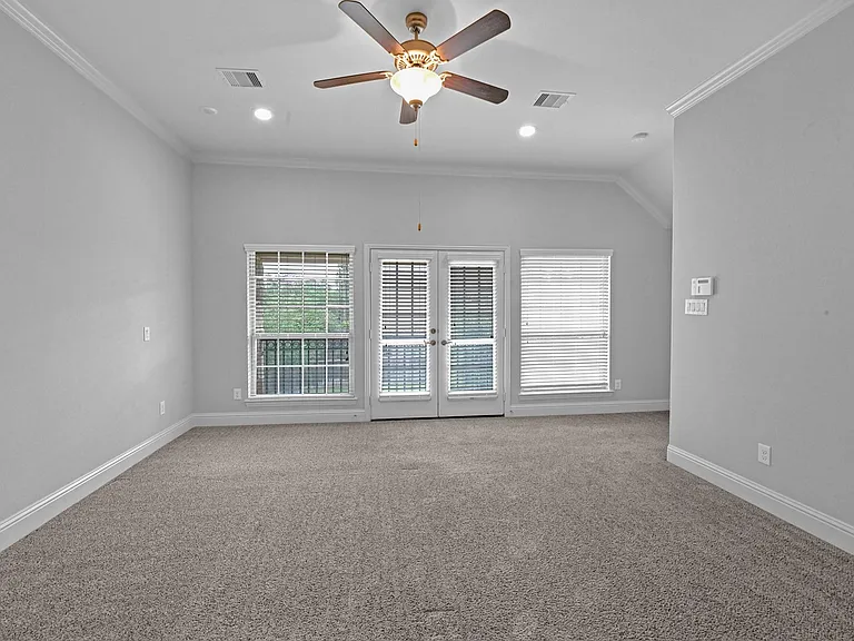 15 Dylan Branch Dr — Photo 16