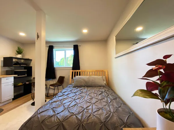 2515 E Ryan Dr, Port Angeles, WA 98362