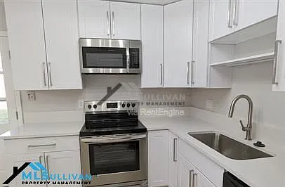 1002 Willow Dr #25 — Photo 7