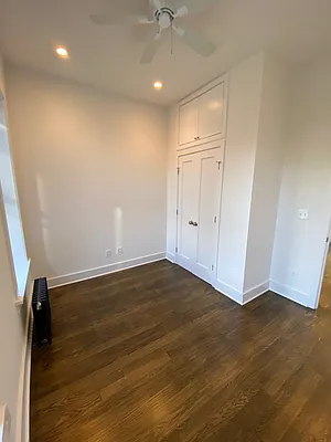 Rented by Compass | media 12