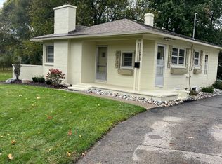 1225 Adams St, Owosso, MI 48867