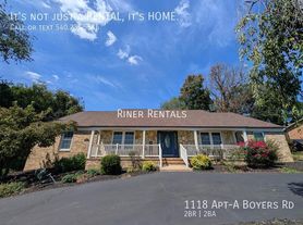 1118 Boyers Rd