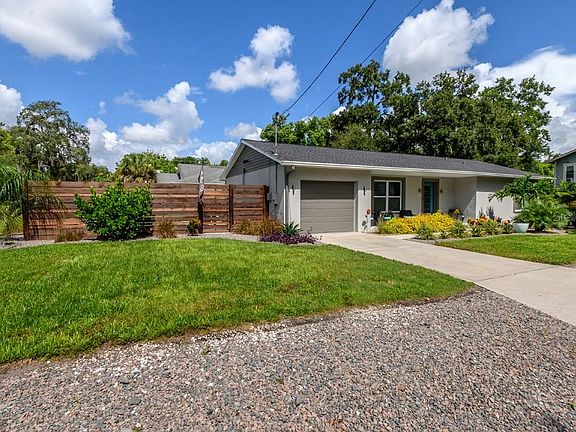 4th image of 4904 N 10th St
